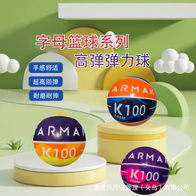 10cm���ĸߏ�����ĸ�@��PU����ˤ�≺�������H�����l��߱���W�t