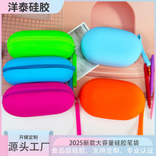 ��Ʒ����С̖�E�A���z���yƷ�ռ{���h��Ůʿ������๦�ܹP��