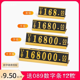 �X�Ͻ��ٔ��փr��չʾ�Ƙ˃r����Ʒ�r��˺��Ƅ���˃r���¿�r��