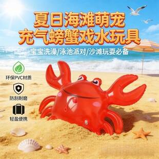 �羳pvc����з ҹ��pvc�����߾W�t���㏗���l��������l�ܔ[