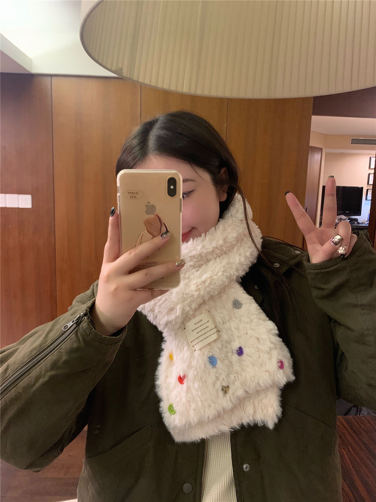 h26Qiv6hyNTv/MvD3ktWwKYJOOHEALl7L/rm