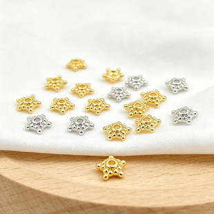 �~僽�����ɫ����ǻ��л�ñ����Ƭ DIY����������Ʒ�������