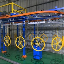 �S�Ҍ��I���ƷǘˉT�b�O���r��܇����P�o늷�ĩ�T�b���a��