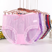 303 �ٽz��ѝŮʿ�����������d�ļ��Ը��ٽz߅͸���o����������ѝ