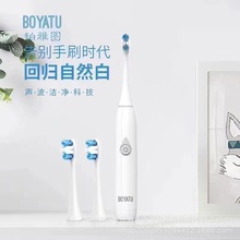 �K�ňD늄���ˢ  ���ב���ܛë������ˢ���ˢ�^�YƷ���l