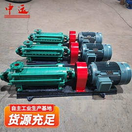 矿山施工设备;其他救生器材;矿业输送设备