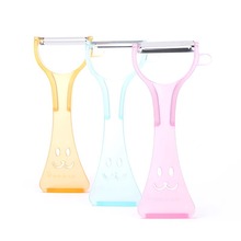 �ձ��M��ECHO���P��߲�ˮ��������Ƥ���N������ȥƤ��ЦĘ����