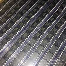 UC3843AN DIP8 �F�_ PWM������}���{��������оƬ