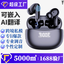 �羳�����{��ʽ������C�o���{���\�Ӹ����|���g�{�����C���L�m��