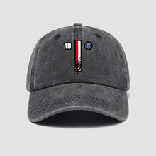 ���װ����}�ն������R�������\��ñ�Ӱ���ñ��ŮС����ܛ�����ñ