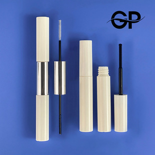 ����һ�p�^��ë�zˮ�ܰ��� ж�zҺƿ5ml �ֶ�ʽ�ٽ�ë�zˮƿ ����