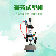 С�͂��y��ș���Ƴ��͙C�Ϻڸ�����������ֹ�����ș�C�Ӛ�Ӽ���