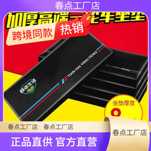 ݆܇|Ӻ8ƿ늄݆܇|忂ɿ|