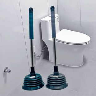 8150���Ú≺ʽ�����ü��ùܵ���ˮ����ͨ���RͰ�������P��������