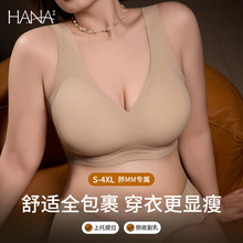 ŷ����������Ů�ӷʼӴ������С�޸�Ȧ���´��̶�����£��������