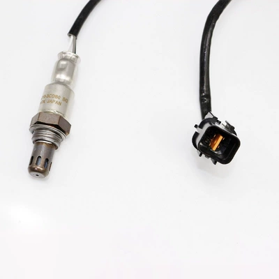 Azera Cadenza Sorento – Other power supply, ignition system