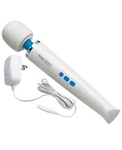 RdN Magic Wand Rechargeable HV270Ħo