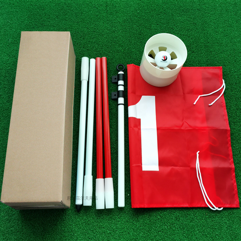 �߶����������ڿɲ���˱����򳡹��붴����ɫ1������������װ