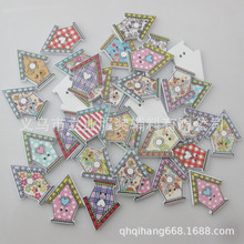 ��ɫ��ͨ���L����ľ�|�~���ֹ�diy������ľ�۲��Lľ���·�����