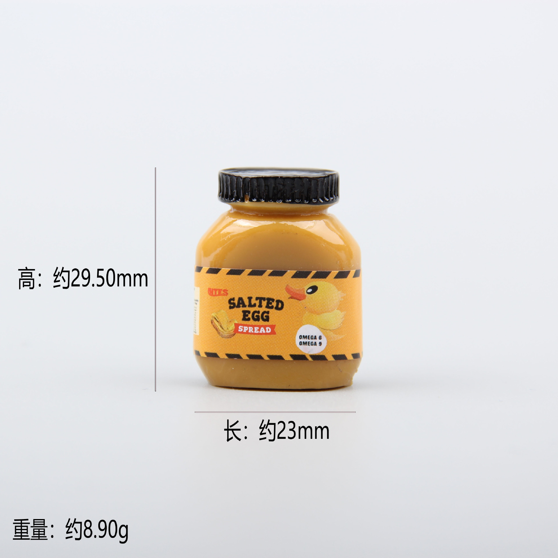 Dollhouse1:12 mini accesorios en miniatura de simulación de casa de muñecas