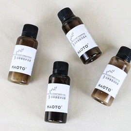 一次性拖鞋;一次性牙刷;一次性洗沐漱