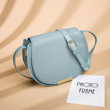 С2025¿ŮRrІμŮбAСAһl