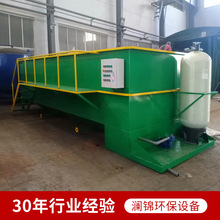 бܳؑҸwxșˮ̎Oһw