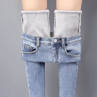 �ӽq�Ӻ�ţ��ѝŮ���ﶬ���¿�����@�ݏ����o��С�_�⴩��ů�Lѝ