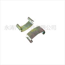 ��܇�����B�m�_���C�ӹ������� ܇�þ��|�ܵ��̶����ى|Ƭ���