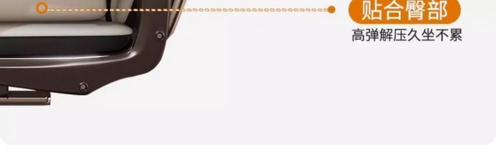 ece752bc-d2a3-45d3-89ef-a9f302a6f514.jpe