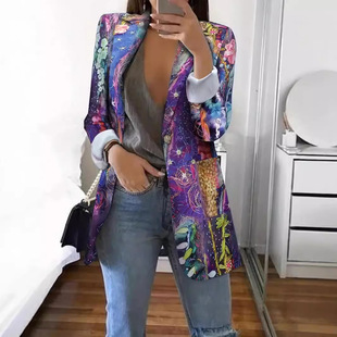 �L�������W���L�Ų�ϵ�Еr�и߼��д����¿����e���bŮ����WL008
