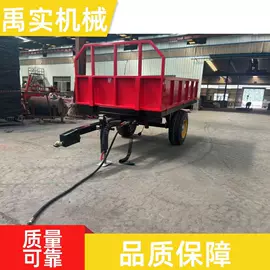 土壤耕整机械;拖拉机;种植机械