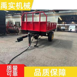 Դ�^�S���r����ж��܇��ж��܇��ж�Ӛ�x�Wʽ�r����܇�����C�϶�