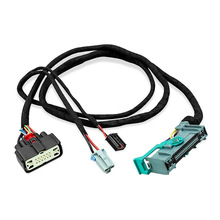 �羳���� 16 ������������������̨�D�Q�����m��ѩ���m܇ ����