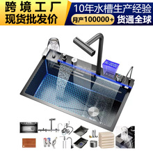 ���@���P�ϴ��ˮ�۳���4.0�L�~�w���ٲ��๦�܏N��ˮ�۴�β�