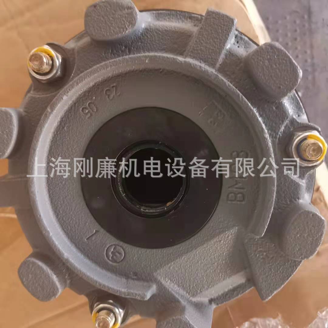 电磁制动器 BE1A  BE1B  BE2A BE2B BE5A BE5A BE11A BE11B