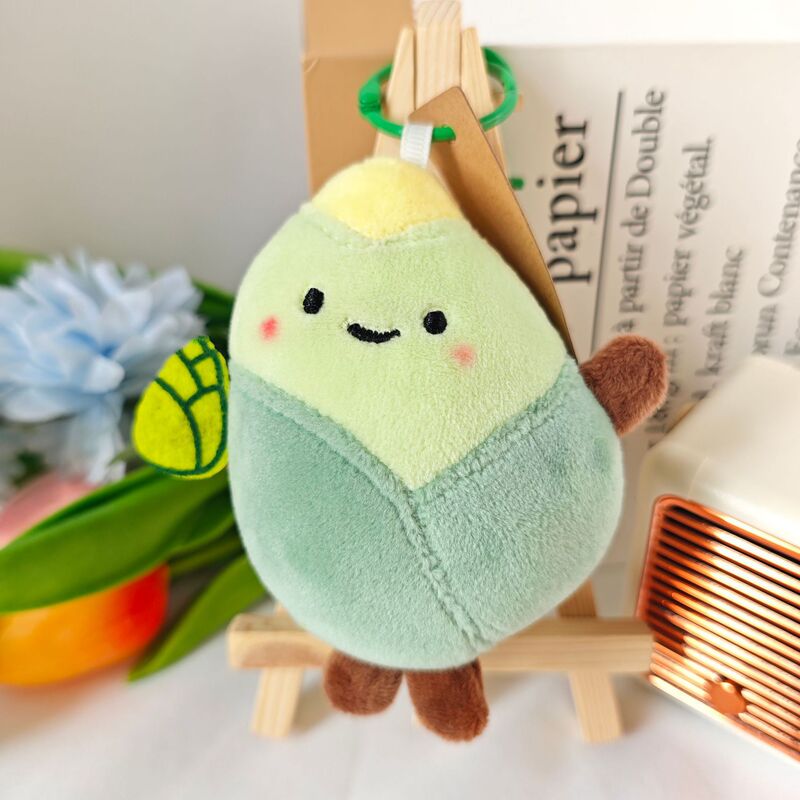 果物野菜スナックスポット植物漢方薬かわいいストラップぬいぐるみ人形人形人形人形プレゼント|undefined