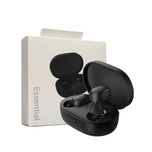 �m��춼t��Redmi buds Essential�{�����C�羳�������w�\�Ӷ��C