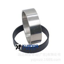 ƽ��܇늙C����ُ �R�_�⚤�F���