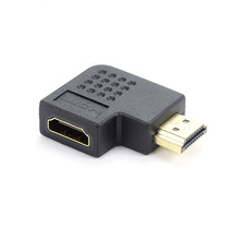HDMI�ȏ��D���^����ҕ�l��1.4��hdmi 90��ֱ�Ǐ��ǹ���ĸ�D���^
