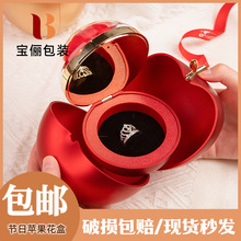 �羳���Nõ�廨�O���p�_����}�Q����Y����Ϧ���˹���Y��