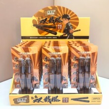 �¿��p������ľ�|������߃�ͯ�����p����ͯ��ؑ���ͯ������l