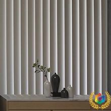 ?ڹⴹֱQ~ų́͏dk늄ڹⴰ~