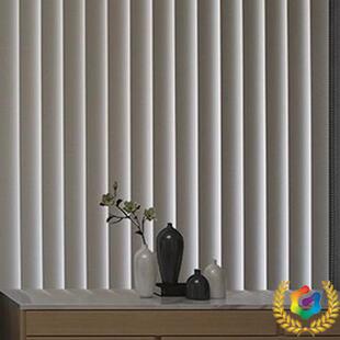 ?�ڹⴹֱ���Q���~�����ú��̨�͏d�k�������늄��ڹⴰ�����~