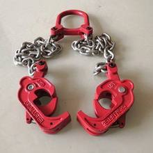 ���Q���؊A�߲�܇�A�h�ӵ���Ͱ�Aץ��ж������Ͱ���Q