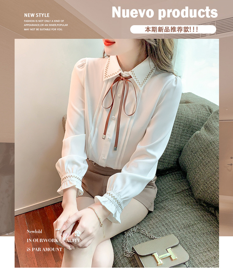 i2uUjf6mxdTrdS49SAR8xJqRM0e7EbzMC0uP