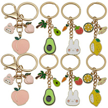 �nϵ��ͨ�ɐ�ins�L����ˮ��ˮ����ţ�͹�����耳׿۰���������