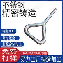 �S��ֱ�� ���P����ǒ��h ���ْ��h ������ ���|����