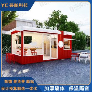 ���b���Ƅӷ��W�t���ҹ�в��н֔[����؛ͤ��������̲��