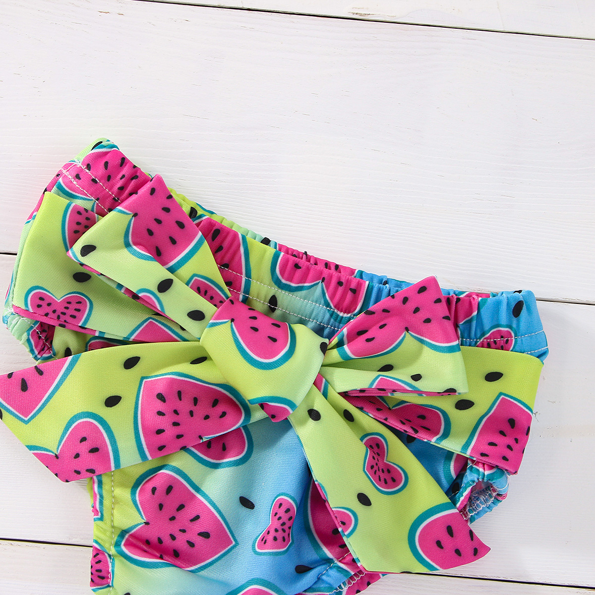 Baby Outfit 4